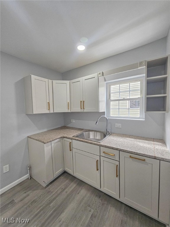429 E Indianola Avenue, Youngstown, Ohio image 14