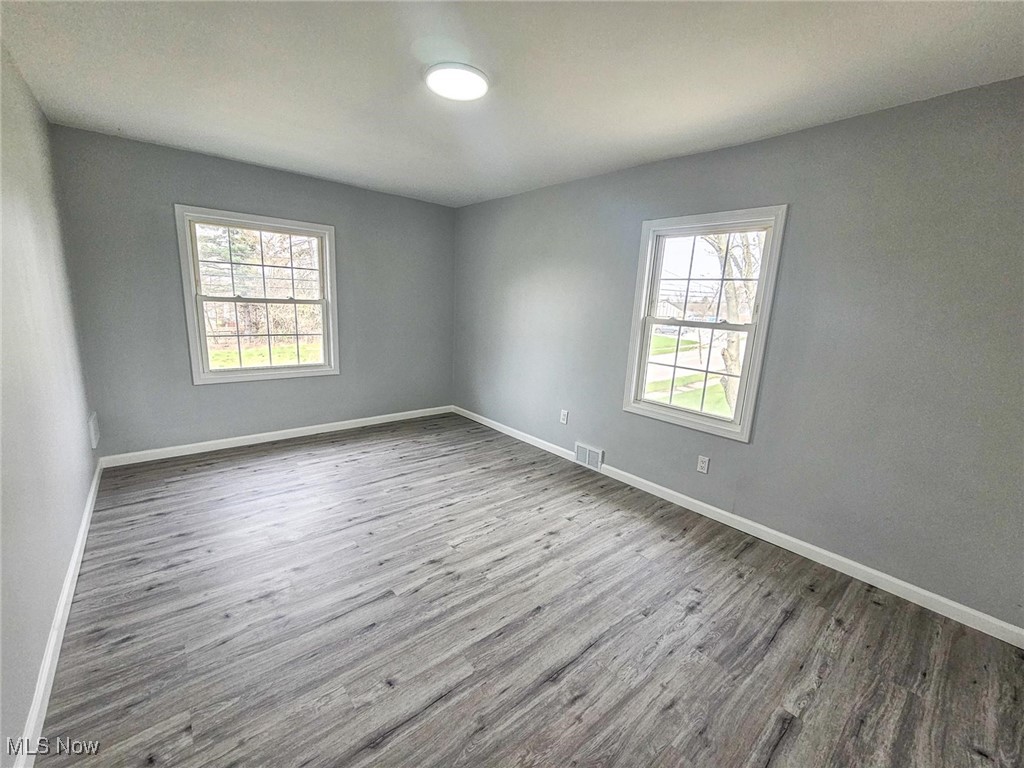 429 E Indianola Avenue, Youngstown, Ohio image 32