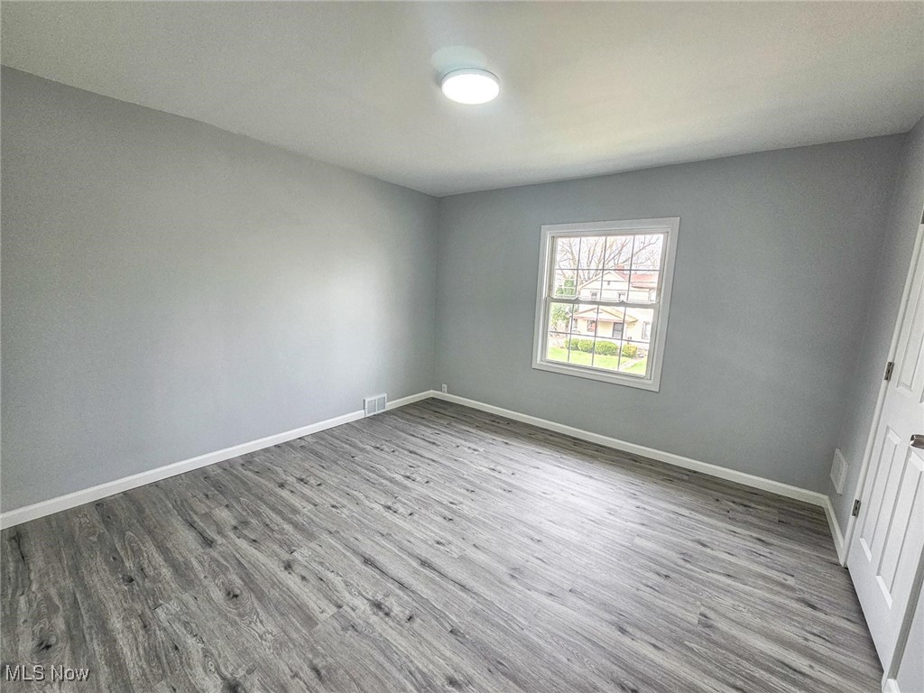 429 E Indianola Avenue, Youngstown, Ohio image 36