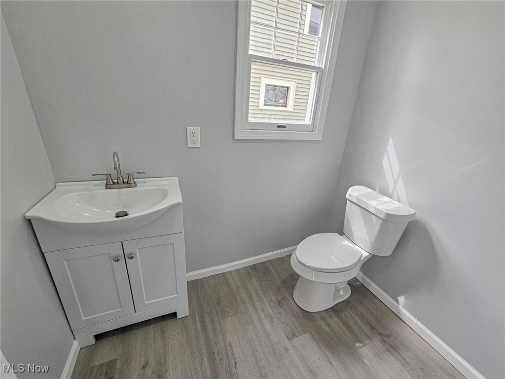 429 E Indianola Avenue, Youngstown, Ohio image 19