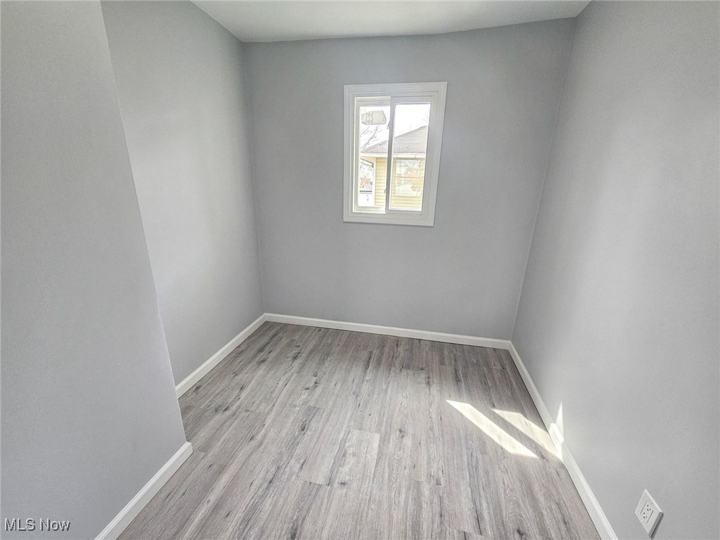 429 E Indianola Avenue, Youngstown, Ohio image 30
