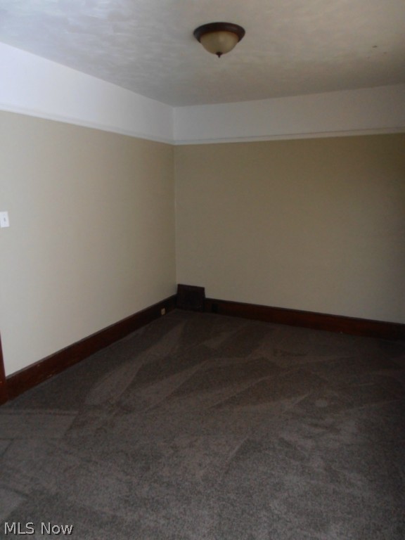 Cudell - Residential