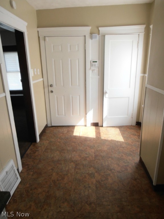 Cudell - Residential