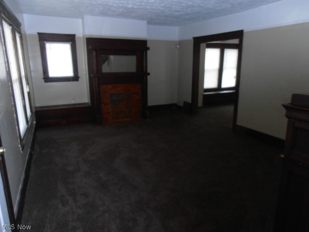 Cudell - Residential