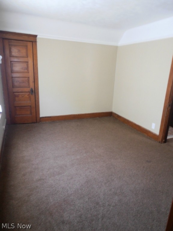 Cudell - Residential