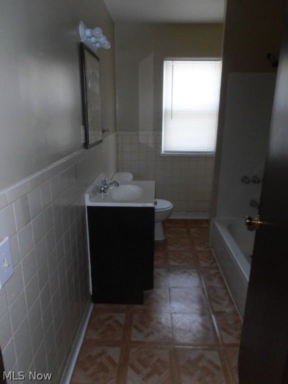 Cudell - Residential