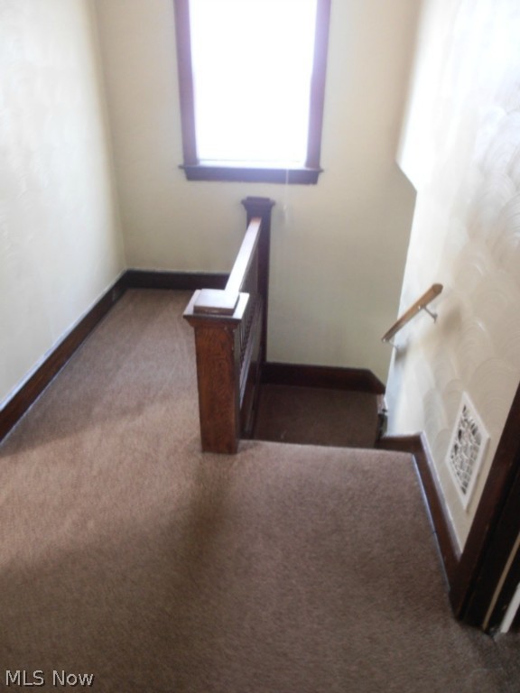 Cudell - Residential