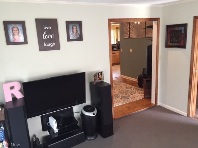 Tallmadge Township 02 - Residential