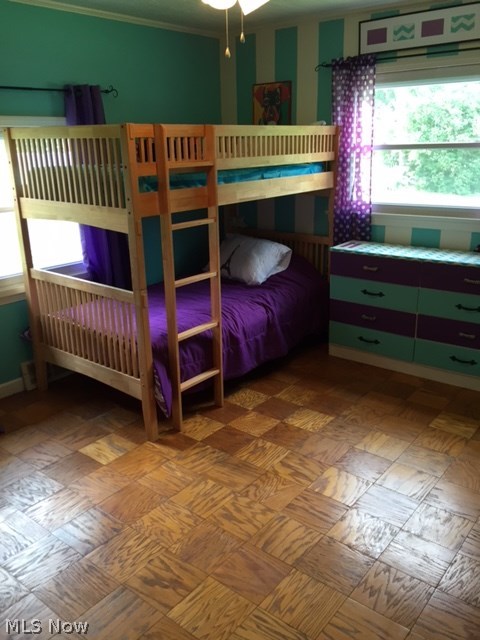 Tallmadge Township 02 - Residential