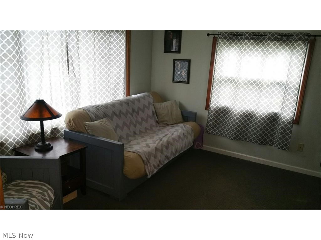 Tallmadge Township 02 - Residential