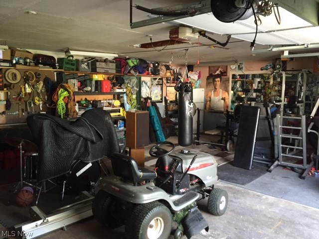 Tallmadge Township 02 - Residential