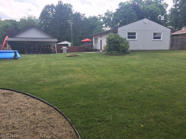 Tallmadge Township 02 - Residential