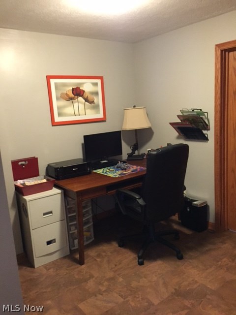 Tallmadge Township 02 - Residential