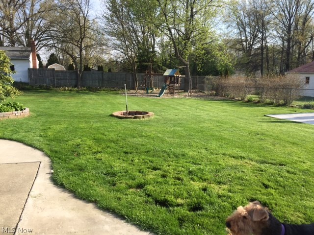 Tallmadge Township 02 - Residential