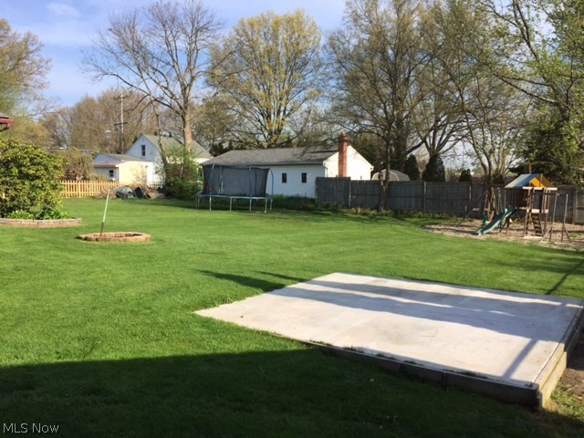 Tallmadge Township 02 - Residential