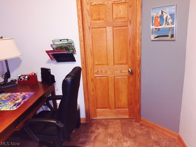 Tallmadge Township 02 - Residential