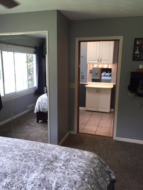 Tallmadge Township 02 - Residential