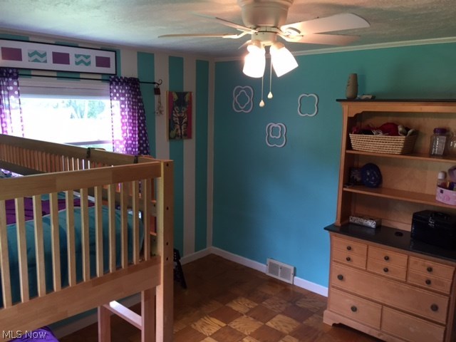 Tallmadge Township 02 - Residential