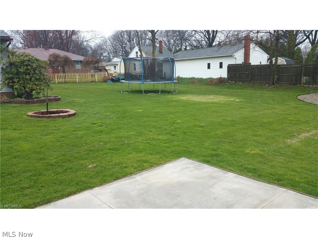 Tallmadge Township 02 - Residential