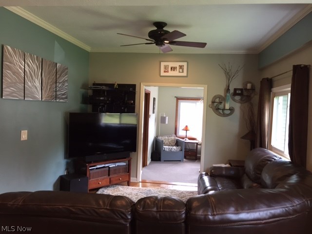 Tallmadge Township 02 - Residential