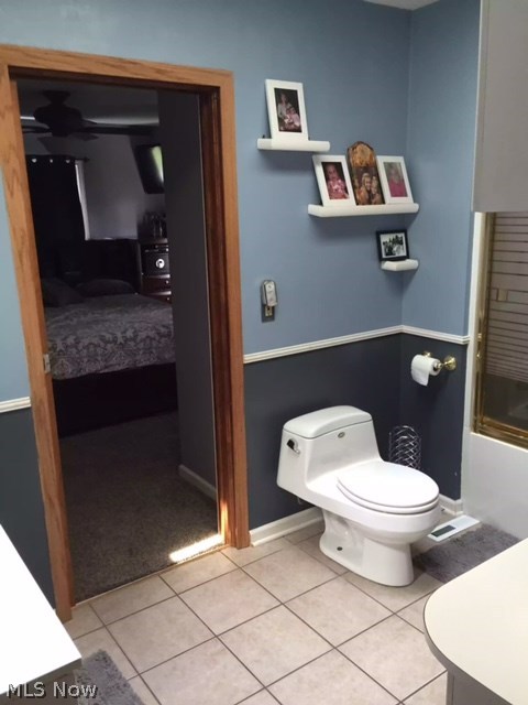 Tallmadge Township 02 - Residential