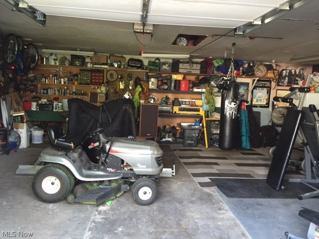 Tallmadge Township 02 - Residential