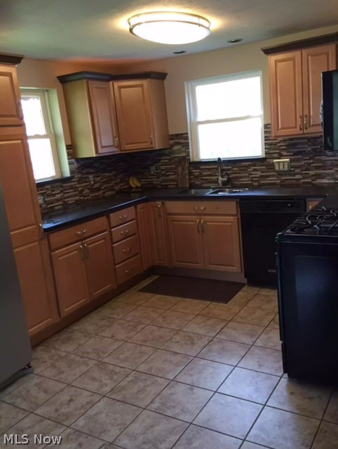 Tallmadge Township 02 - Residential