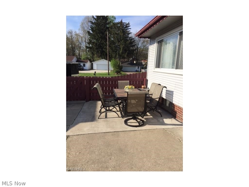 Tallmadge Township 02 - Residential