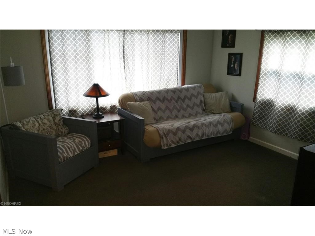 Tallmadge Township 02 - Residential