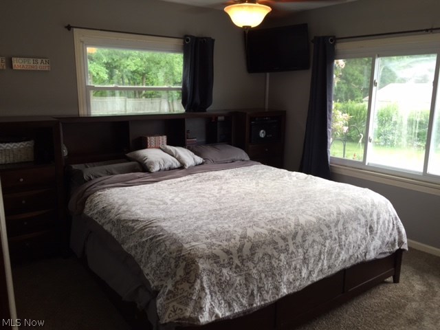 Tallmadge Township 02 - Residential