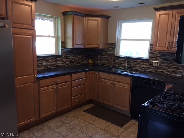 Tallmadge Township 02 - Residential