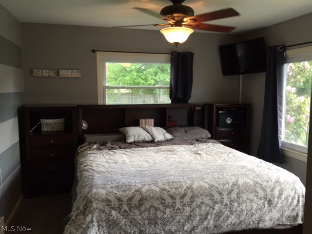 Tallmadge Township 02 - Residential