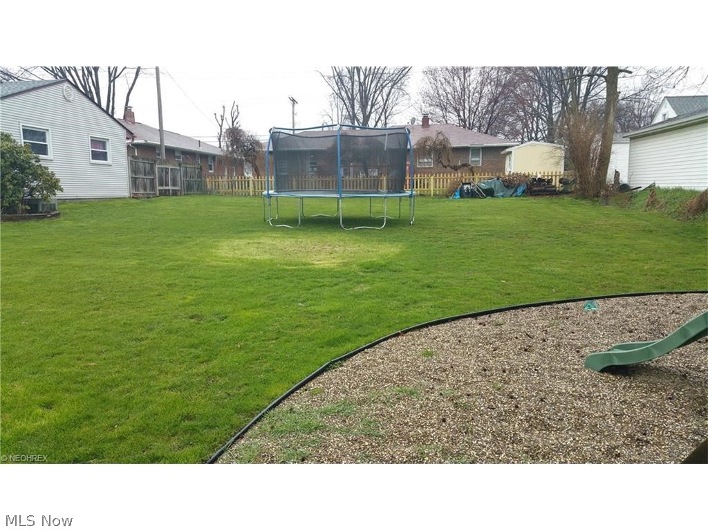 Tallmadge Township 02 - Residential