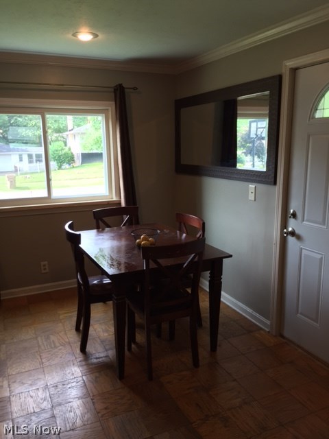 Tallmadge Township 02 - Residential