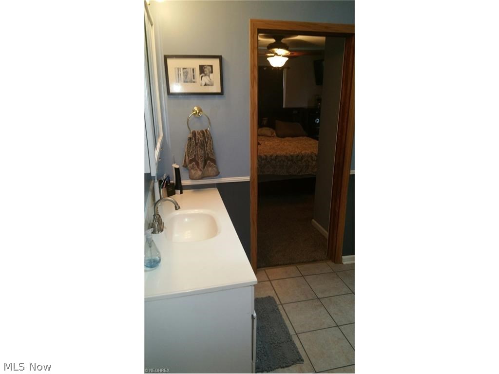 Tallmadge Township 02 - Residential