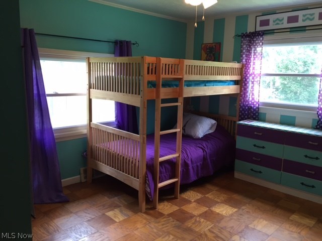 Tallmadge Township 02 - Residential