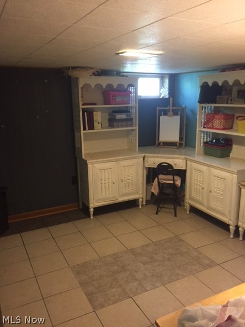 Tallmadge Township 02 - Residential