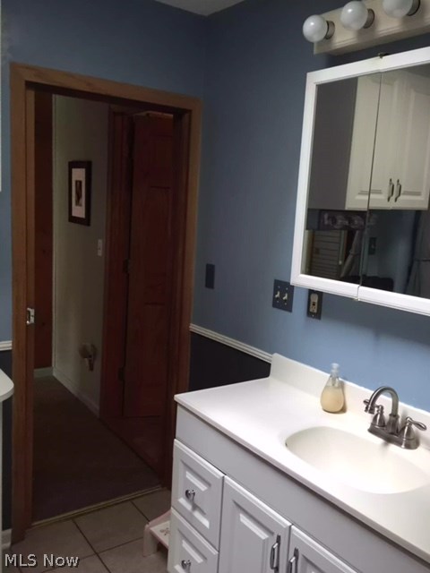 Tallmadge Township 02 - Residential