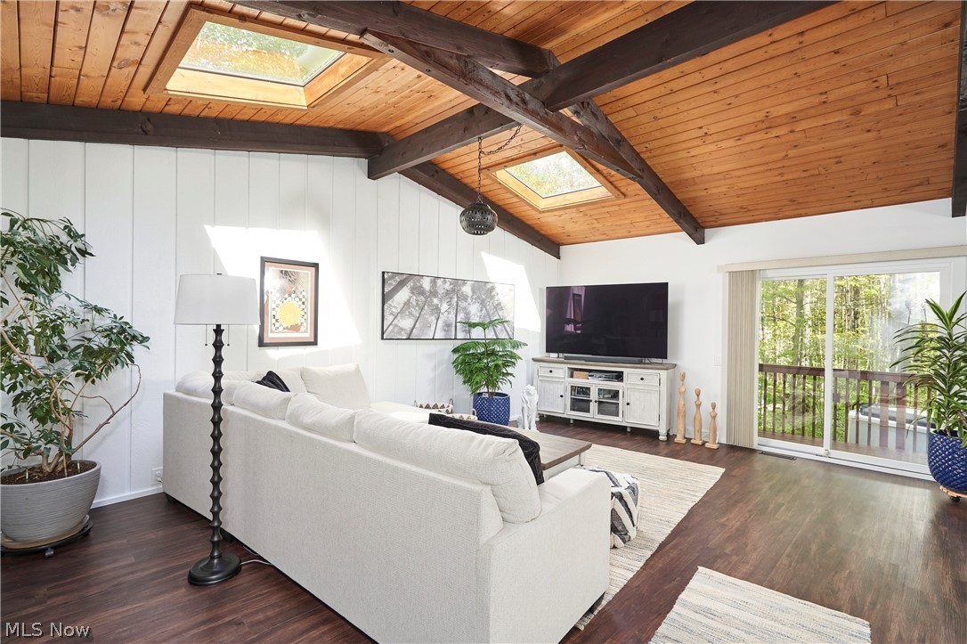 873 Old Spring Road