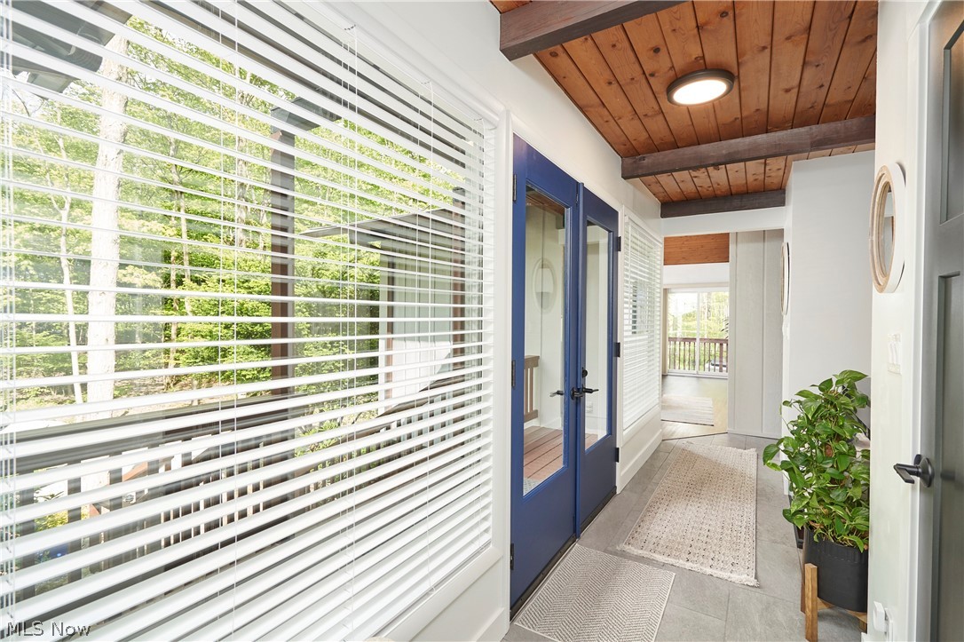 873 Old Spring Road