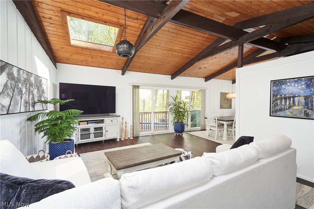 873 Old Spring Road