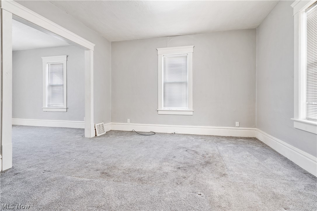 Koerber - Residential