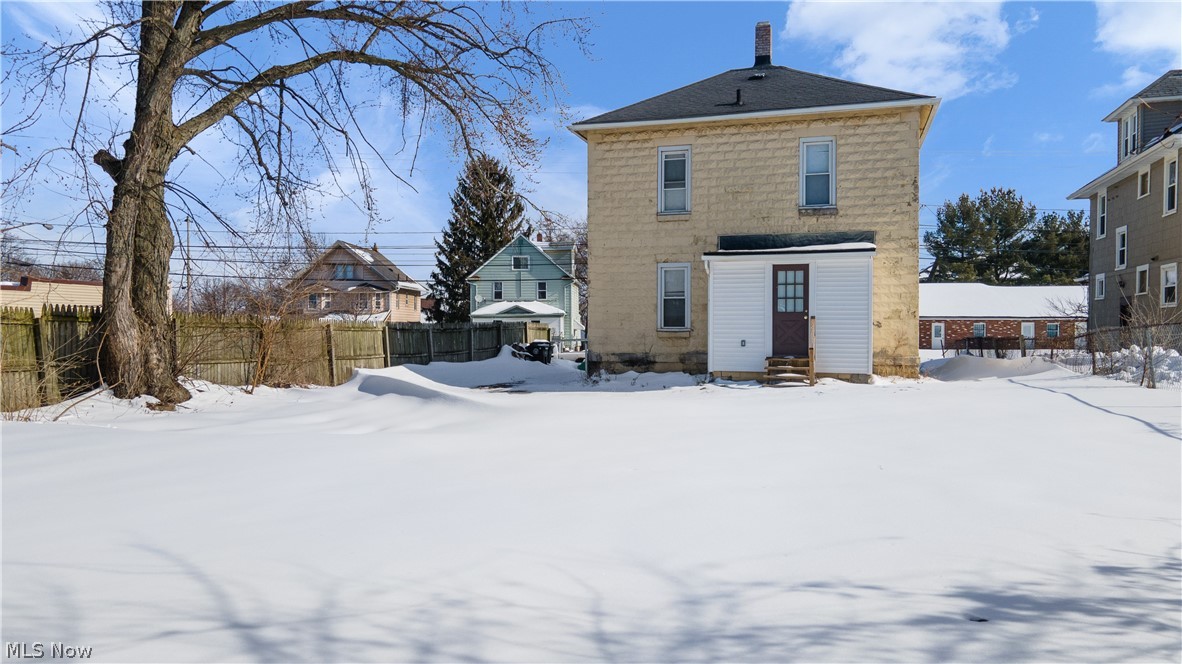 Koerber - Residential