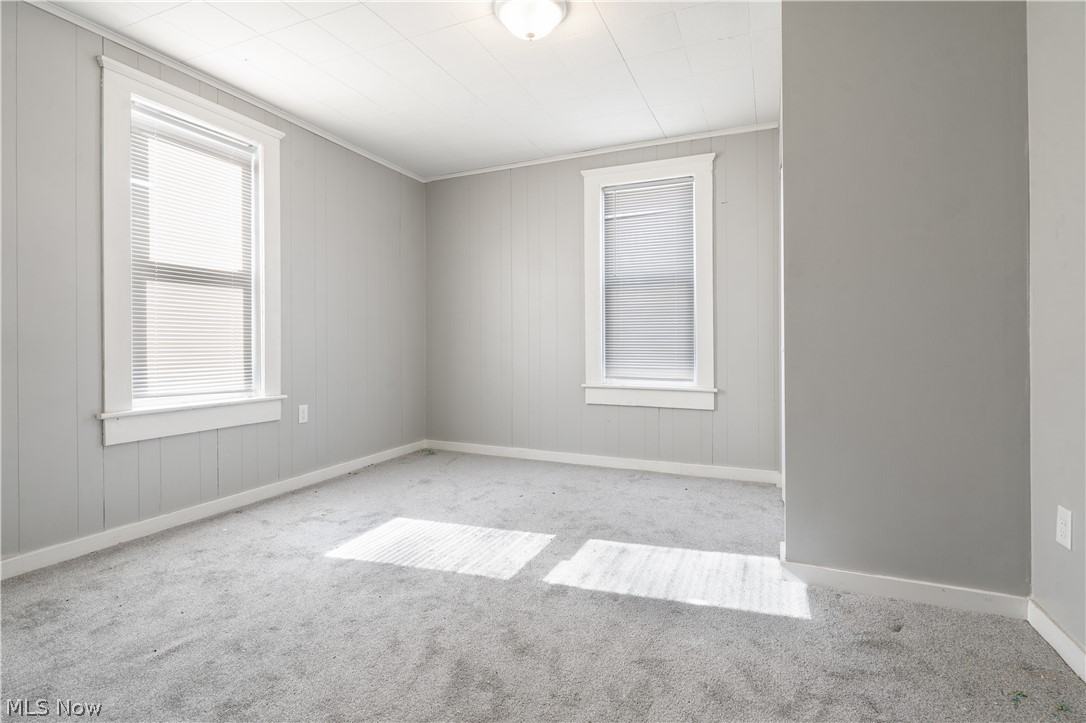 Koerber - Residential