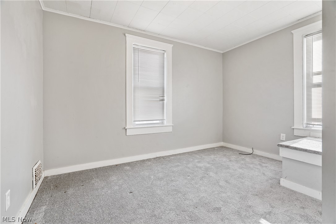 Koerber - Residential