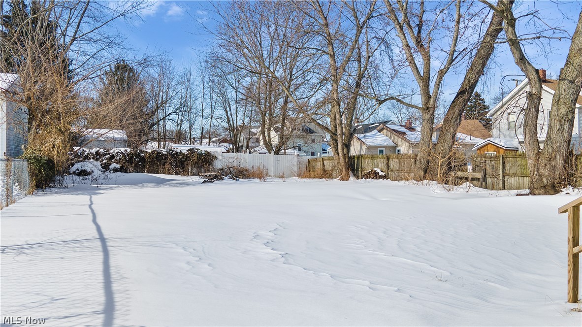 Koerber - Residential