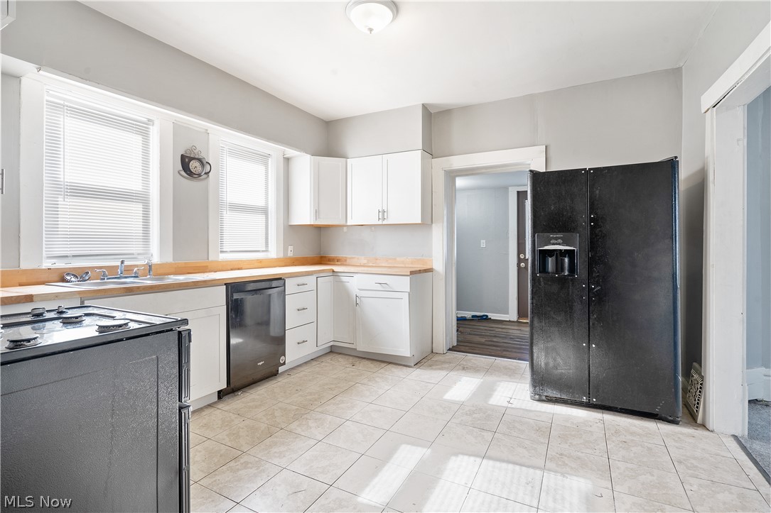 Koerber - Residential