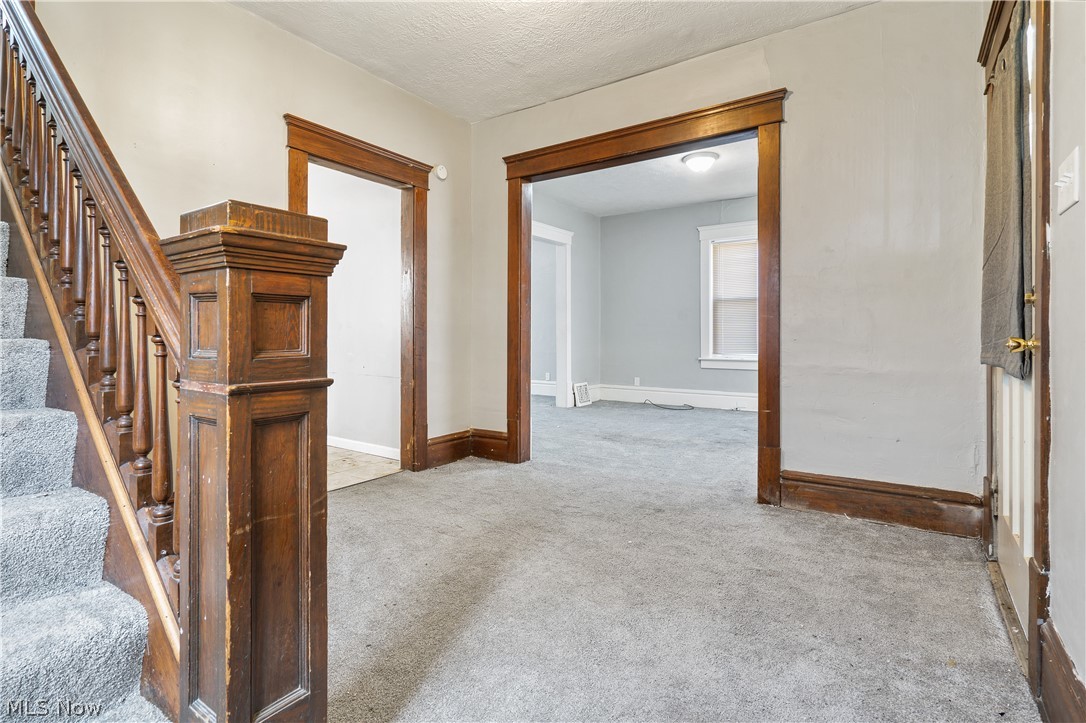 Koerber - Residential