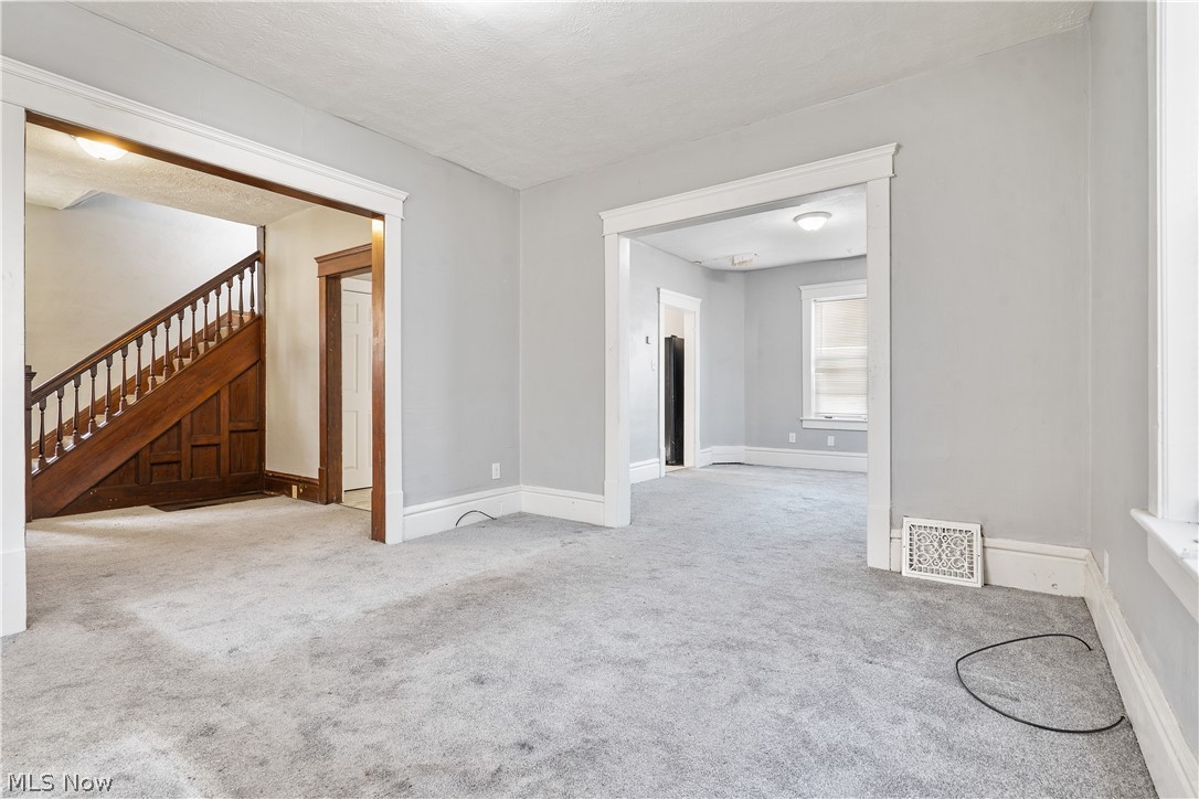 Koerber - Residential