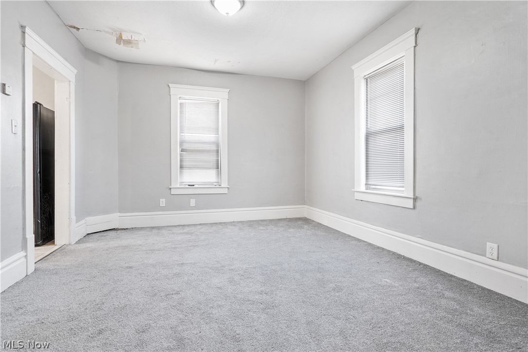 Koerber - Residential